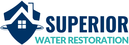 Superior-Water-Restoration-Logo
