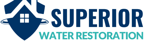 Superior-Water-Restoration-Logo